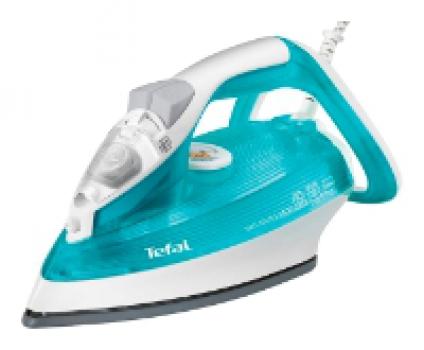 <p><strong>Tefal &nbsp; &nbsp;FV3830 <span style="color: #ff0000;"> 437</span></strong></p>
