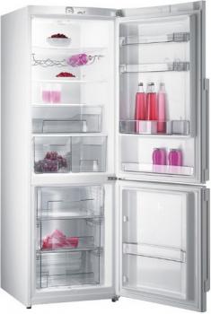 <p><strong>GORENJE NRK68SYW2 </strong> <strong><span style="color: #ff0000;"> </span></strong> <strong><span style="color: #ff0000;"></span></strong></p>