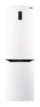 <p><strong>LG &nbsp; &nbsp;GC-B449SVQW&nbsp;</strong> <em><strong><span style="color: #ff0000;"> </span></strong></em></p>