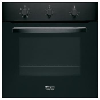 <p><strong>Hotpoint-Ariston FH 51 BK </strong> <strong><em><span style="color: #ff0000;"> </span></em></strong> <strong><span style="color: #ff0000;"></span></strong></p>