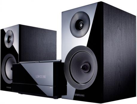 <p><strong>Samsung MM-E430D/RU</strong></p>