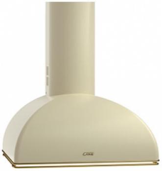 <p><strong>Smeg&nbsp;KSE59P</strong></p>