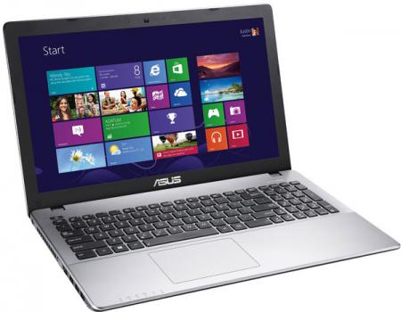 <p><strong>Asus X550LB-XX009D&nbsp;</strong></p>