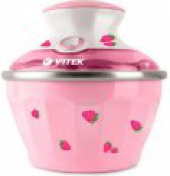<p><strong>VITEK WINX WX-1351</strong></p>