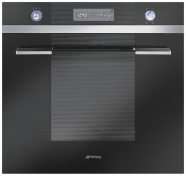<p><strong>SMEG SCP 112N</strong></p>