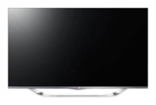 <p><strong>LG42LA741V&nbsp;</strong></p>