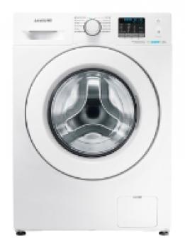 <p><strong>Samsung &nbsp; &nbsp;WF60F4E0W2W </strong> <em><span style="color: #ff0000;"> </span>&nbsp;</em> <strong><span style="color: #ff0000;"></span></strong></p>