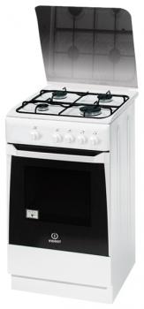 <p><strong>Indesit KN 1G20 (W)</strong> <em><span style="color: #ff0000;"> 4700</span></em>&nbsp;<strong></strong></p>