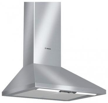 <p><em><strong>Bosch DWW 061451 <span style="color: #ff0000;"> </span></strong></em></p>