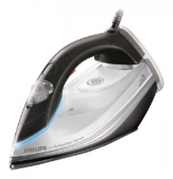 <p><strong>Philips &nbsp; &nbsp;GC 5060/02 <span style="color: #ff0000;"> 1228</span></strong></p>