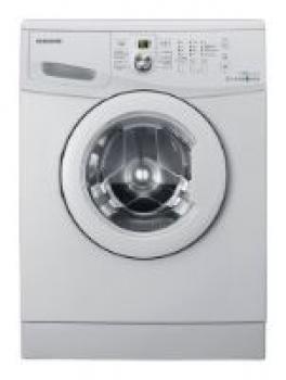 <p><strong>Samsung WF0400N1NE </strong> <em><span style="color: #ff0000;"> </span>&nbsp;</em> <strong><span style="color: #ff0000;"></span></strong></p>