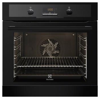 <p><strong>Electrolux EOA 5551 AOK </strong> <strong><em><span style="color: #ff0000;"> </span></em></strong> <strong><span style="color: #ff0000;"></span></strong></p>