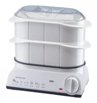 <p><strong>Braun FS 20</strong></p>