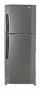 <p><strong>LG &nbsp; &nbsp;GN-V292RLCS&nbsp;</strong> <em><strong><span style="color: #ff0000;"> </span></strong></em></p>