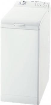 <p><strong>ZANUSSI ZWQ 5102&nbsp;</strong></p>