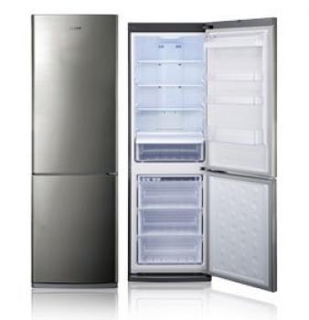<p><strong>Samsung RL48RLBMG1/BWT<span style="color: #ff0000;">  12700 </span></strong></p>