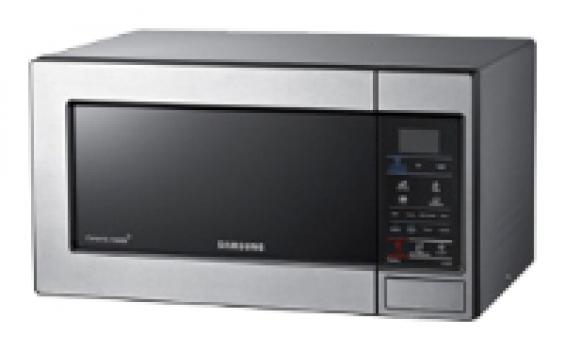 <p><strong>SAMSUNG GE73MR<span style="color: #ff0000;">  2450&nbsp;</span></strong></p>