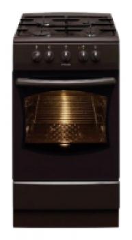 <p><strong>HANSA FCMB 53020 <span style="color: #ff0000;"> 5250</span></strong></p>