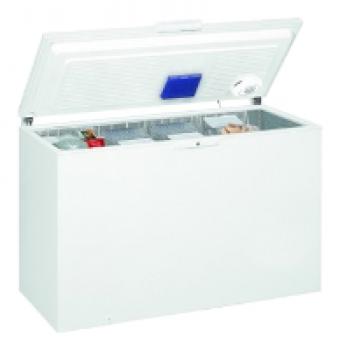 <p><strong>Whirlpool &nbsp; &nbsp;WHE3935 FFM<span style="color: #ff0000;">&nbsp;</span></strong> <strong><span style="color: #ff0000;"> </span></strong></p>