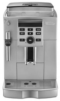 <p><strong>Delonghi ECAM 23.120</strong></p>