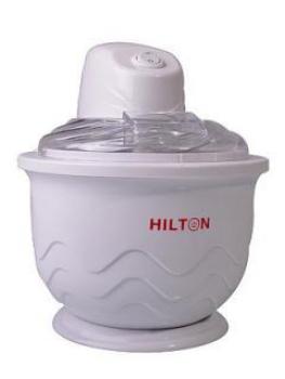 <p><strong>HILTON 3850 ICM</strong></p>