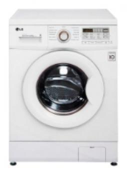 <p><strong>LG F-10B8NDW <span style="color: #ff0000;"> 9000 </span></strong></p>