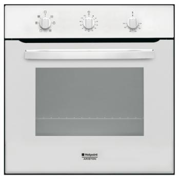 <p><strong>Hotpoint-Ariston FH 51 WH </strong> <strong><em><span style="color: #ff0000;"> </span></em></strong> <strong><span style="color: #ff0000;"></span></strong></p>