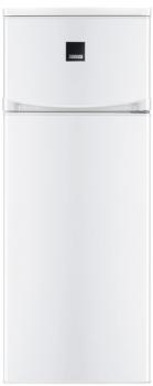 <p><strong>ZANUSSI ZRT27100WA&nbsp;</strong></p>
