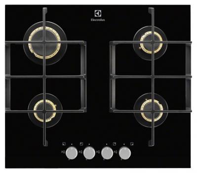 <p><strong>Electrolux EGT 6345 YOK </strong> <strong><em><span style="color: #ff0000;"> </span></em></strong> <strong><span style="color: #ff0000;"></span></strong></p>