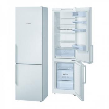 <p><em><strong>Bosch KGV39VW30<span style="color: #ff0000;">  &nbsp;</span></strong></em></p>