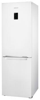 <p><strong>Samsung RB-31 FERNDWW  <span style="color: #ff0000;"> 12800</span></strong><strong><span style="color: #ff0000;">&nbsp;</span></strong></p>