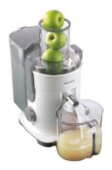 <p><strong>Kenwood JE720</strong></p>