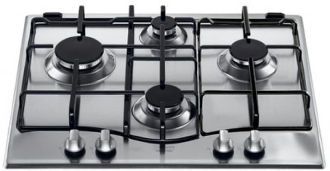 <p><strong>Hotpoint-Ariston PC 640 X&nbsp;<span style="color: #ff0000;"> 3399 </span></strong></p>