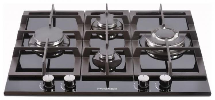 <p><strong>PYRAMIDA PFG 640 STX </strong></p>