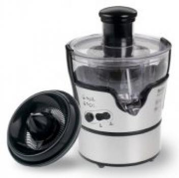 <p><strong>TEFAL ZN 355</strong></p>