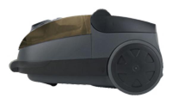 <p><strong>Zelmer &nbsp; &nbsp;5500.3 HQ <span style="color: #ff0000;"> 1320</span></strong></p>