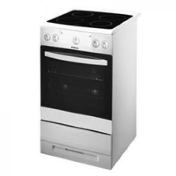 <p><strong>HANSA FCCW51004017 </strong> <em><span style="color: #ff0000;"> </span></em> <strong><span style="color: #ff0000;"> </span></strong></p>