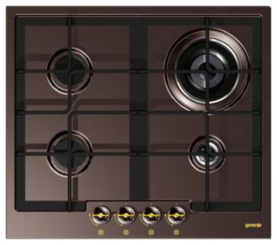 <p><strong>Gorenje G 6N 50 &nbsp;&nbsp;</strong></p>