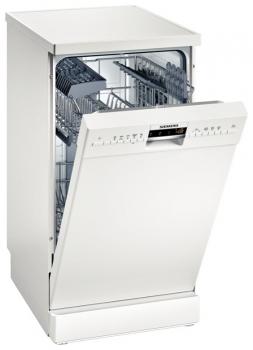<p><strong>Siemens SR 25M235</strong></p>