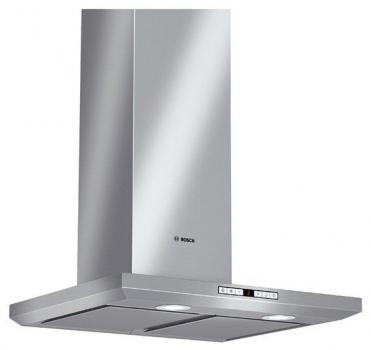<p><em><strong>Bosch DWB 06 T 850 IX <span style="color: #ff0000;"> </span></strong></em></p>