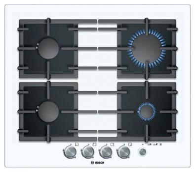 <p><em><strong>Bosch PPP612M91E </strong></em> <strong><em><span style="color: #ff0000;"> </span></em></strong> <em><strong><span style="color: #ff0000;"></span></strong></em></p>