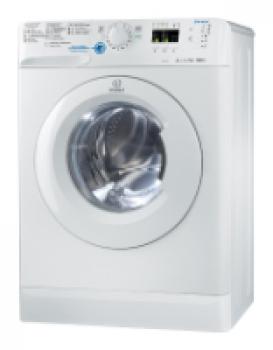 <p><strong>Indesit &nbsp; &nbsp;NWS 7105 GR&nbsp;</strong> <em><span style="color: #ff0000;"> </span>&nbsp;</em></p>