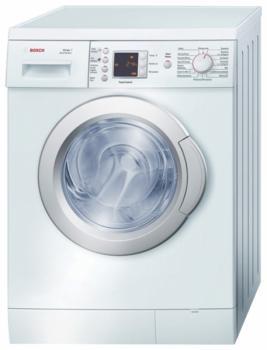 <p><strong>Bosch WAB 20071 CE <span style="color: #ff0000;"> </span></strong></p>