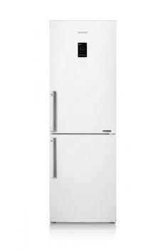 <p><strong>SAMSUNG RB29FEJNDWW <span style="color: #ff0000;"> 11500</span></strong></p>