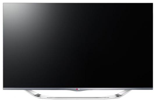 <p><strong>&nbsp;LG 42LA741V&nbsp;</strong></p>