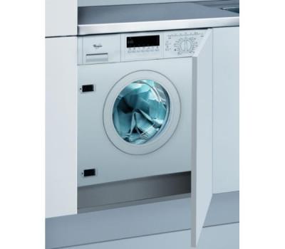 <p><strong>Whirlpool AWOC0614&nbsp;</strong> <em><span style="color: #ff0000;"> </span>&nbsp;</em></p>