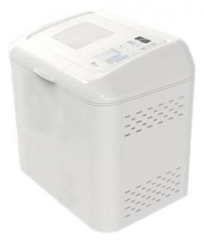 <p><strong>LG HB-1051CJ <span style="color: #ff0000;">1050 </span></strong></p>
