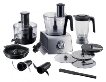 <p><strong>Philips HR7775</strong></p>