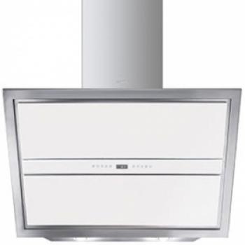 <p><strong>Smeg KCVB9B</strong></p>
