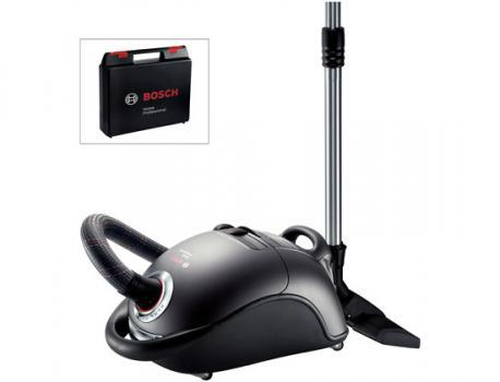 <p><strong>BOSCH BSG8PRO2 <span style="color: #ff0000;"> </span></strong></p>